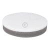 Schaumstofffilter Ecovacs 201-2406-0876 für Staubsauger-Roboter Ecovacs