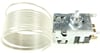 Kühlschrank-Thermostat Danfoss 077B3503L Kühlschrank-Temperaturregler