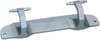 Waschmaschinen-Scharnier Beko C00866664 Tür-Scharnier