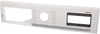 Bedienblende 11007427