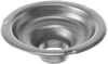 Backofenring Bosch 10016019 Ofenring