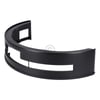 Bumper（black） 201-2488-0512 Ecovacs