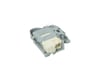 Frontblende für Dunstabzugshaube Hisense/Gorenje HK2086253 Gehäuseblende