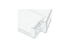 Türfach für Kühlschrank Amica 1040946 Innenablage
