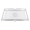 Grillrost SIEMENS 00284723 442x380mm für Backofen
