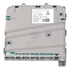 Nicht Konfigurierte Elektronik (4055395059)