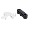 Window Cleaner Wire Cover 201-Q002-0020 Ecovacs