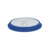 Filter Motorschutzfilter rund 182mmØ wie Dyson 919778-02 913394-01 für Staubsauger