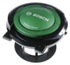 Deckel 00703049