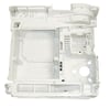 Plastik-Chassis für Beko Trockner C00882284 Gehäuse