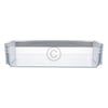 Abstellfach SIEMENS 00749567 Flaschenabsteller 438x95mm für Kühlschranktüre