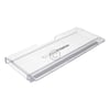 Chiller Front Haier 70047969 für Kühlschrank CANDY/ HOOVER