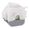 Ablaufpumpe wie BOSCH 00631200 Copreci für Geschirrspüler