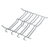Haltegitter Whirlpool 481010412913 links für Backbleche und Roste Backofen