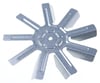 Propeller für Fritteuse Groupe Seb Ss-996585 Flügelrad