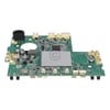 Hauptelektronik Ecovacs 201-2406-0714 für Saugroboter Ecovacs