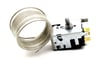 Kühlschrankthermostat Vestel 32000755 Temperaturregler