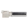 Temperaturfühler NTC Bauknecht C00858082 für Trockner Bauknecht