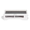 Filter assembly(bacteriostasis) 201-2478-1823 Ecovacs