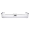 Abstellfach Bauknecht 481010470976 Flaschenabsteller 440x65mm für Kühlschranktüre