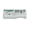 Elektronik Steuerungsmodul 00745355 745355 Bosch, Siemens, Neff