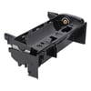 Rolling cavity holder 201-2549-0003 Ecovacs
