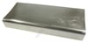 SATZ, KAMIN, L500 4055499554