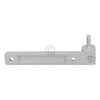 Scharnier 00612261