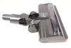 Bodendüse für alle Böden für Staubsauger Candy/Hoover 48701337 Reinigung, Bürste