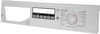 Bedienblende 11003698