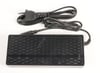 Griffset links Acer ENR655003 für E-Scooter AES011