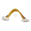 MIC module wire 201-2417-2333