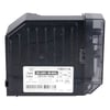 Inverter BOSCH 12037958 für Kühlschrank