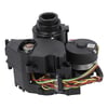 Vacuum Cleaner Right Mopping Motor Assembly Ecovacs 201-2499-0256