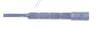 Push-Pull-Stift Elica Dunstabzugshaube SPP0194115 mit Feder