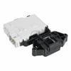 Türschalter LG EBF49827803 Waschmaschine Türverriegelung