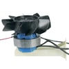 Lüftermotor UNOLD 4880615 13W mit Lüfterrad für Küchenkleingerät