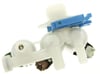 3-Wege-Wasserventil für Electrolux Waschmaschine Bitron 33560020 Wasserzulauf
