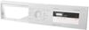 Bedienblende 11014279