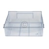 Schublade AEG 2647017033 Gefrierkasten 395x160x360mm für Gefrierschrank KühlGefrierKombination