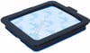 Filter CP0617/01 Philips 432200494512 für Staubsauger PHILIPS Personal Health