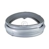 Türmanschette wie AEG 1108590900 für Waschmaschine Frontlader