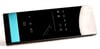 Bedienblende für Mikrowelle Bosch Siemens 11046337 Gerätefront