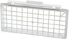 Gitter für Staubsauger Bosch 00648487 Feinstaubfilter