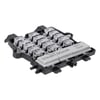 Lichtleiter Beko 2452209005 für Waschmaschine