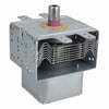 Magnetron Bauknecht 481010608131 für Mikrowelle Bauknecht