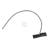 WIFI harness 201-24A3-0043 Ecovacs