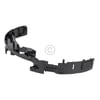 D-TOF holder 201-2515-0015 Ecovacs