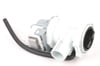 Permanentmagnet-Synchronpumpe Midea 11001011002329 für Waschmaschine Midea