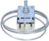 Kühlschrankthermostat Robertshaw 2262303049 für AEG Kühlschrankregelung